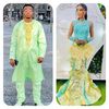 fatoumata.sylla318