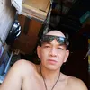 jo077962