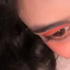 yt5oo