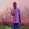 user7771909208167