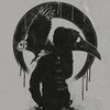 .x70718