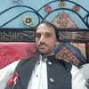 amanullah60814