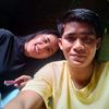 urgillll_23