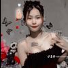thae346th1