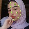 nour58981