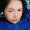 lyz47331oke