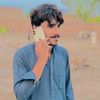 malik.wajhat.awan