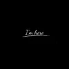 imhere.ihear