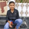 eshan.sarder3