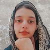 bushra.jutt88