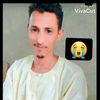 user3611243352549