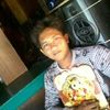 user9708712903922