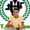 user67137395409221