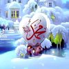 user9875300817068