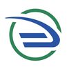 central_ppk