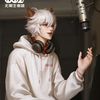 shiro22346