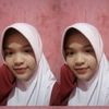 abeyla09