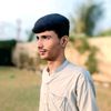 ehtisham.khan606