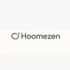 hoomezen