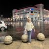 Nurull