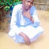 user1022783416118