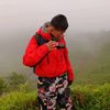 ikikiabee_