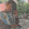 altin_baba3