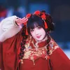 花花