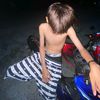user1467147225461