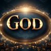 MariamN810