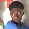 brain.khonzy