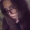 .emilvsqqxs