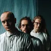 vovkband