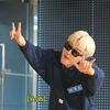 haruto_ngg