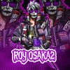 roy.osaka