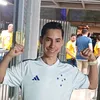 bryan._victor.14