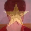 kindmannoname