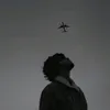 asm_ayh
