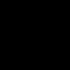wow_4500000
