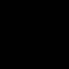 sakmad0002