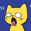 user1426641336shi