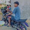 allnz04