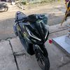 bagas_aditia366