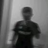 mnzin.kkkkj2