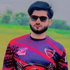 mustahsin_official