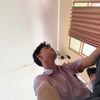 asep01789