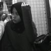 delaawehhh