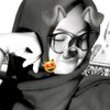 cacaa_imuppp12114