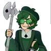 user9235069078678