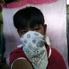 mark.tristhan.sat5